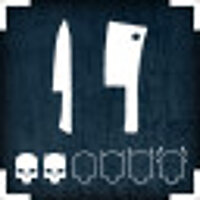 Трофей {trophy} у грі Payday 2 для Epic