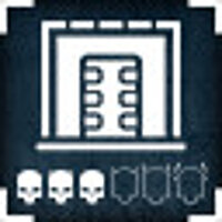 Трофей {trophy} у грі Payday 2 для Epic
