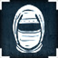 Трофей {trophy} у грі Payday 2 для Epic