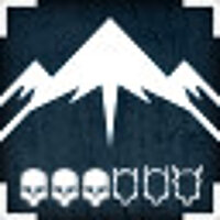 Трофей {trophy} у грі Payday 2 для Epic