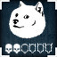 Трофей {trophy} у грі Payday 2 для Epic