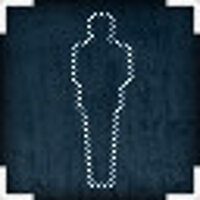 Трофей {trophy} у грі Payday 2 для Epic