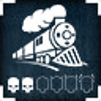 Трофей {trophy} у грі Payday 2 для Epic