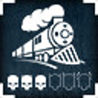 Трофей {trophy} у грі Payday 2 для Epic