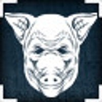 Трофей {trophy} у грі Payday 2 для Epic