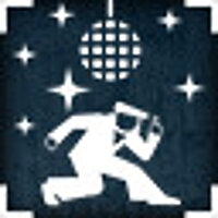 Трофей {trophy} у грі Payday 2 для Epic