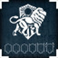 Трофей {trophy} у грі Payday 2 для Epic