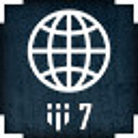 Трофей {trophy} у грі Payday 2 для Epic