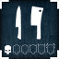 Трофей {trophy} у грі Payday 2 для Epic