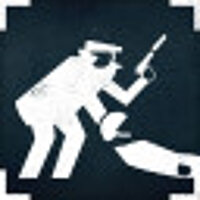 Трофей {trophy} у грі Payday 2 для Epic