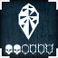Трофей {trophy} у грі Payday 2 для Epic