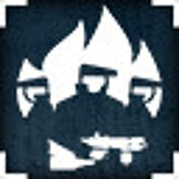 Трофей {trophy} у грі Payday 2 для Epic