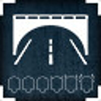 Трофей {trophy} у грі Payday 2 для Epic
