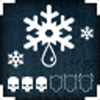 Трофей {trophy} у грі Payday 2 для Epic