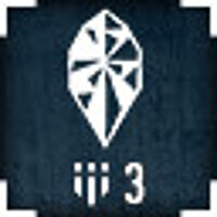 Трофей {trophy} у грі Payday 2 для Epic