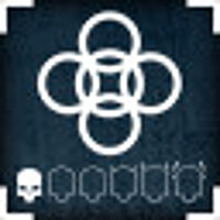 Трофей {trophy} у грі Payday 2 для Epic