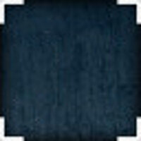 Трофей {trophy} у грі Payday 2 для Epic