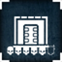 Трофей {trophy} у грі Payday 2 для Epic