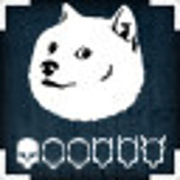 Трофей {trophy} у грі Payday 2 для Epic