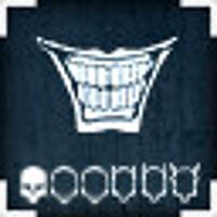 Трофей {trophy} у грі Payday 2 для Epic