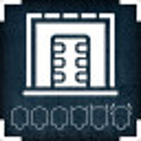Трофей {trophy} у грі Payday 2 для Epic