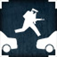 Трофей {trophy} у грі Payday 2 для Epic