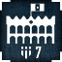 Трофей {trophy} у грі Payday 2 для Epic