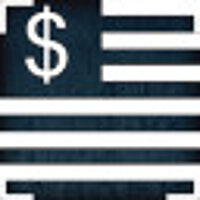 Трофей {trophy} у грі Payday 2 для Epic