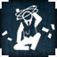Трофей {trophy} у грі Payday 2 для Epic