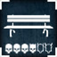 Трофей {trophy} у грі Payday 2 для Epic