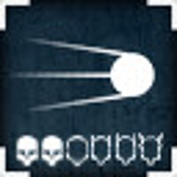 Трофей {trophy} у грі Payday 2 для Epic