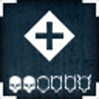Трофей {trophy} у грі Payday 2 для Epic