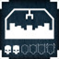 Трофей {trophy} у грі Payday 2 для Epic