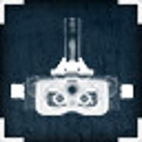 Трофей {trophy} у грі Payday 2 для Epic