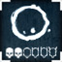 Трофей {trophy} у грі Payday 2 для Epic