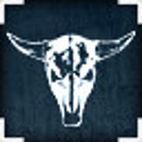 Трофей {trophy} у грі Payday 2 для Epic