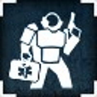 Трофей {trophy} у грі Payday 2 для Epic