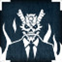 Трофей {trophy} у грі Payday 2 для Epic