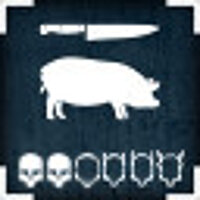 Трофей {trophy} у грі Payday 2 для Epic