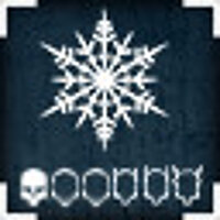 Трофей {trophy} у грі Payday 2 для Epic