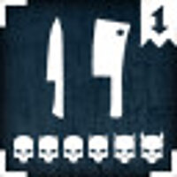 Трофей {trophy} у грі Payday 2 для Epic
