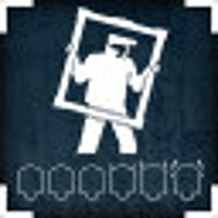 Трофей {trophy} у грі Payday 2 для Epic