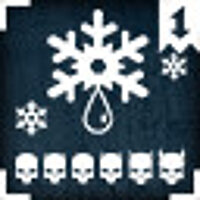 Трофей {trophy} у грі Payday 2 для Epic