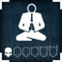 Трофей {trophy} у грі Payday 2 для Epic