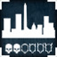Трофей {trophy} у грі Payday 2 для Epic