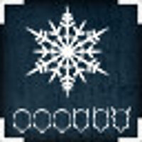 Трофей {trophy} у грі Payday 2 для Epic