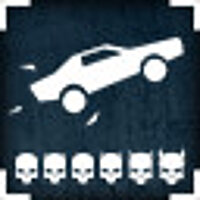 Трофей {trophy} у грі Payday 2 для Epic