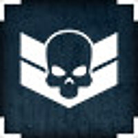 Трофей {trophy} у грі Payday 2 для Epic