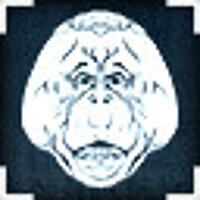 Трофей {trophy} у грі Payday 2 для Epic