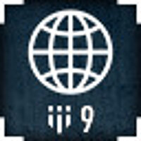 Трофей {trophy} у грі Payday 2 для Epic